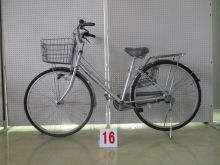 再販自転車16
