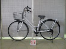 再販自転車17