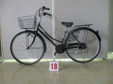 再販自転車18