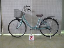 再販自転車21