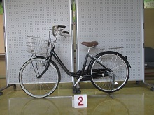 再販自転車02