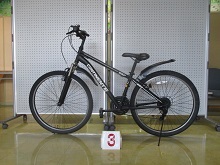再販自転車03