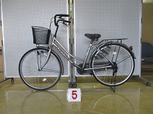 再販自転車05
