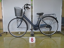 再販自転車08
