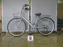 再販自転車09