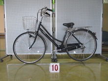 再販自転車10