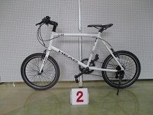 再販自転車02