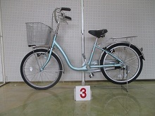 再販自転車03