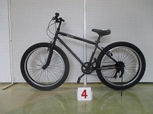再販自転車04