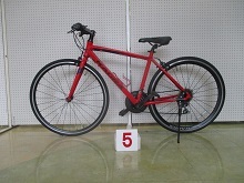 再販自転車05
