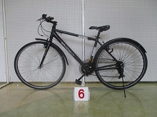 再販自転車06