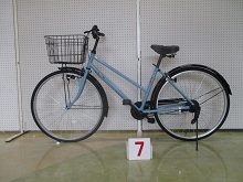 再販自転車07