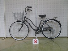 再販自転車08