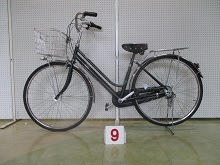 再販自転車09