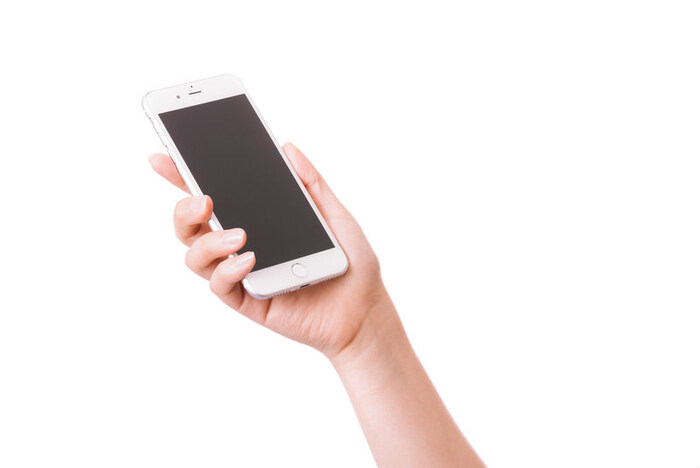 ラインセミナー 画像