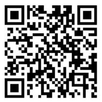 確定申告事前準備QRコード(外部リンク・新しいウインドウで開きます)