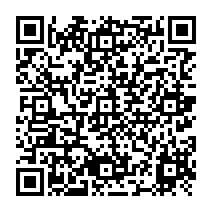 マイナポータルアプリインストールQR(Android)(外部リンク・新しいウインドウで開きます)