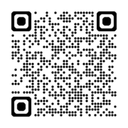 確定申告相談予約(グリーンパレス春日井)専用申し込みフォームQRコード