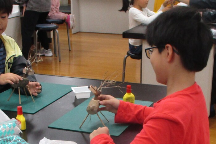 以前撮影した写真