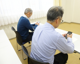 生成ai講座イメージ