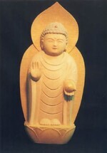 童薬師