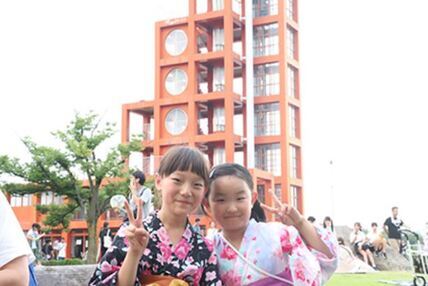 投稿写真イメージ(1枚目)