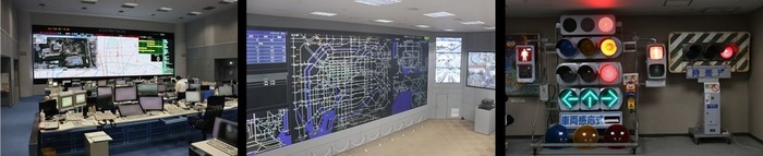 県警本部