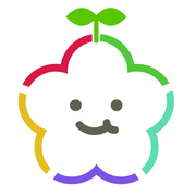 あい農パーク　マーク