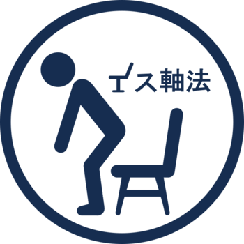 ISUZIKUHOU