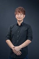 IZUMI café&bistroシェフ
