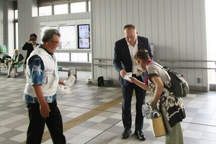 写真