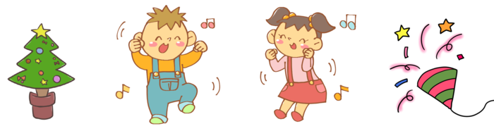 キッズビートダンス