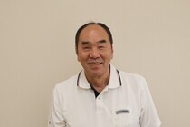 神戸会長