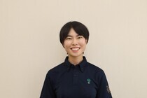 丸山部長