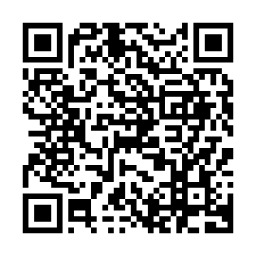 コードを読み込み、あいち電子申請・届出システムへ接続してください。