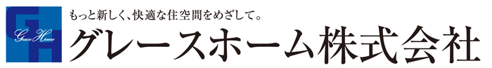 企業ロゴ