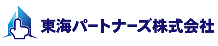 企業ロゴ