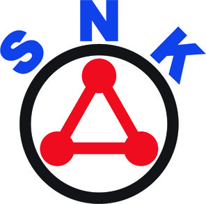 企業ロゴ
