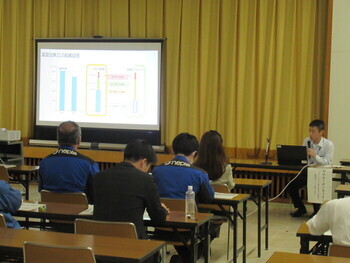 セミナー写真2