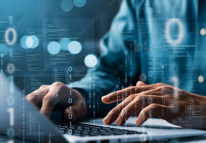 プログラミング