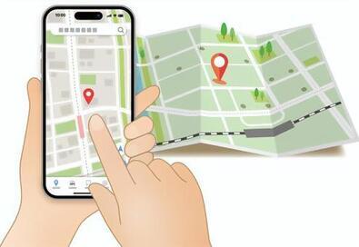 イラスト(フリー素材)