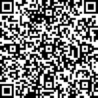 あいち電子申請・届出システムQR