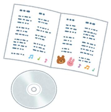 懐かしのフォークソングを聴き、当時の時代背景や歌詞の美しさ、歌詞にこめられた思いを味わいながら、口ずさむ程度に歌います。歌うことが苦手な方でも楽しんでいただけます。