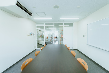 グループ学習室