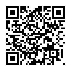春日井市道風記念館　公式「X(旧Twitter)」