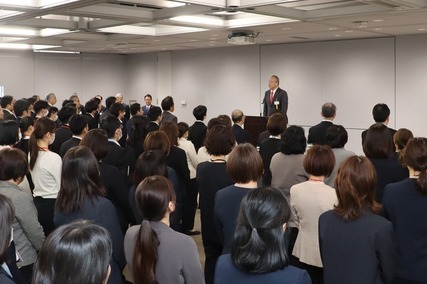 訓示2
