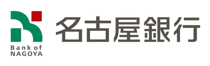 企業ロゴ