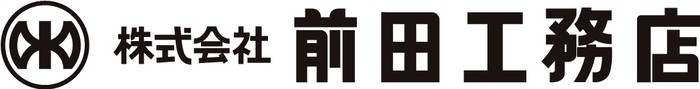 企業ロゴ