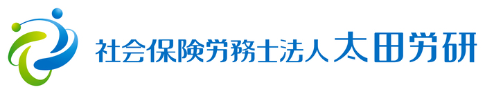 企業ロゴ