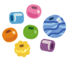 イラスト(フリー素材)